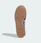 Кроссовки детские Adidas Sl 72 Rs Originals Black IH8078