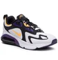 Кросівки чоловічі Nike Air Max 200 Multi CT1262-102