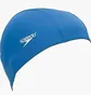 Шапочка для плавания Speedo Blue 8-710080000-3