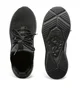 Кроссовки мужские Puma Softride Enzo Nxt Black 195234-15