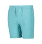Шорты детские Cmp Kid G Short Pant Light Blue 32D8205-L430