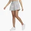 Шорты женские Nike Nsw Tp Hr Shrt Nkfwd Grey DX6517-077