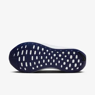 Кроссовки мужские Nike Infinityrn 4 Road Running Shoes Blue DR2665-400