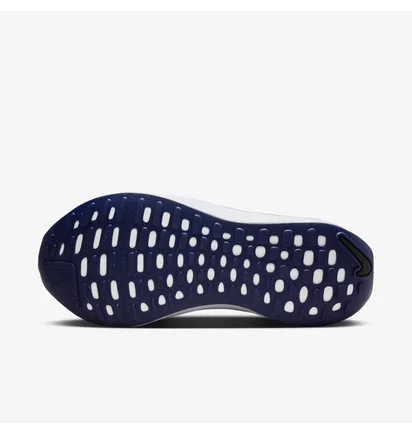 Кроссовки мужские Nike Infinityrn 4 Road Running Shoes Blue DR2665-400
