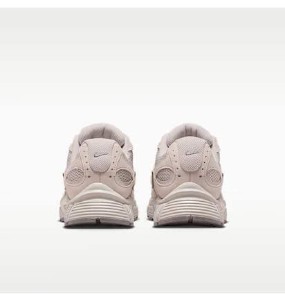 Кроссовки мужские Nike V5 Rnr MenS Shoes Beige II6292-201