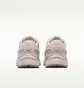 Кроссовки мужские Nike V5 Rnr MenS Shoes Beige II6292-201