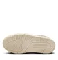 Кросівки дитячі Air Jordan Low Beige FQ3951-100