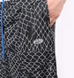 Шорти чоловічі Nike Seasonal Dna Black DA3026-010