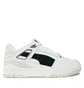 Кросівки чоловічі Puma Slipstream Suede Fs White 388634-05