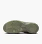Тапочки чоловічі Nike Clogposite Olive HF2900-300