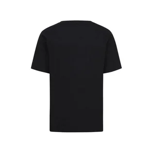 Футболка детская Air Jordan Flight Jumpman Ss Tee Black 45D357-023