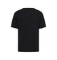 Футболка детская Air Jordan Flight Jumpman Ss Tee Black 45D357-023