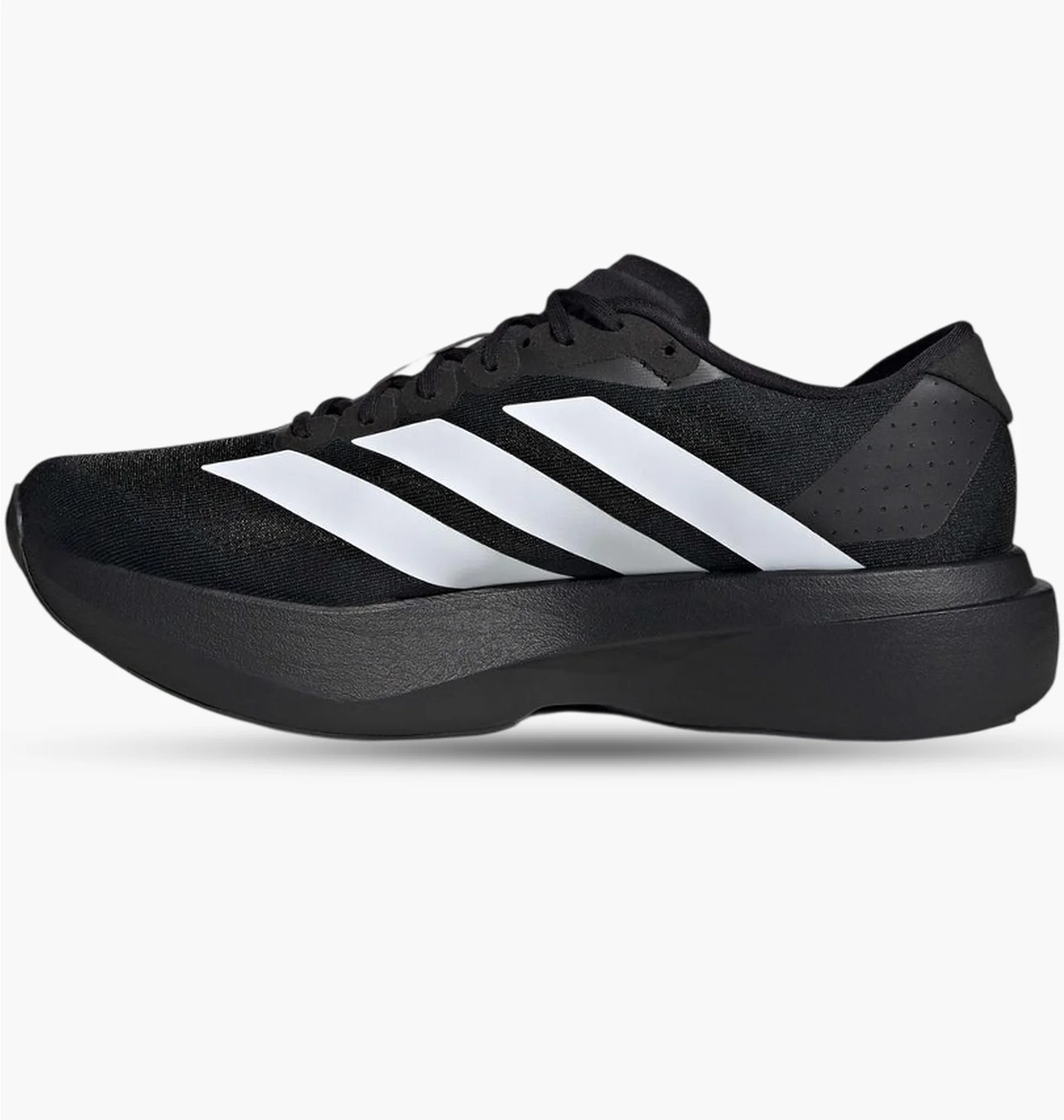 ᐉ Кроссовки мужские Adidas Adizero Evo Sl Black JP7149 - купить в