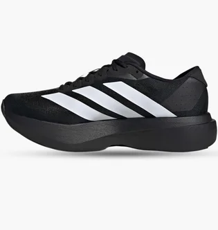 Кросівки чоловічі Adidas Adizero Evo Sl Black JP7149