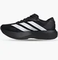 Кроссовки мужские Adidas Adizero Evo Sl Black JP7149