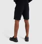 Шорты мужские Ellesse Trio Short Black SEP16392-011