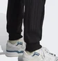 Штани чоловічі Adidas Rekive Tracksuit Bottom Black IC5980