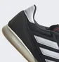 Кроссовки унисекс Adidas Copa Gloro Indoor Soccer Shoes Black Hq1032