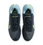 Кросівки чоловічі Nike Ourt Air Zoom Vapor Pro 2 Hc Blue/Light Blue DR6191-400