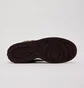 Кроссовки мужские Nike Dunk Low Jumbo Brown/Beige FQ8248-200