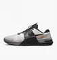 Кросівки жіночі Nike Metcon 8 Premium White/Black Dq4681-100