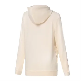Толстовка жіноча Puma Full-Zip Beige 537406-01