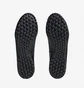 Сороконожки мужские Adidas Copa Pure.4 Tf Black GY9050