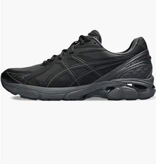 Кроссовки мужские Asics Gt 2160 Ns Black 1203A375-001