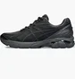 Кроссовки мужские Asics Gt 2160 Ns Black 1203A375-001