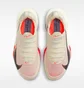 Кросівки жіночі Nike W Zoomx Alphafly Next 3 Beige FD8315-101