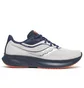 Кроссовки мужские Saucony Cohesion 18 Grey S21034-102