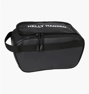 Косметичка Helly Hansen Scout Black 67444-990