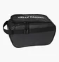 Косметичка Helly Hansen Scout Black 67444-990
