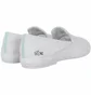 Кеди жіночі Lacoste Cherre 116 2 Caw White 731CAW0106001
