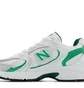 Кроссовки женские New Balance 530 White MR530ENG