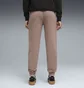 Штани жіночі Puma Class Comfort Beige 691879-88