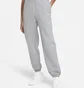 Штаны женские Nike Lab Nrg Fleece Pant Wmns Grey CW5565-063
