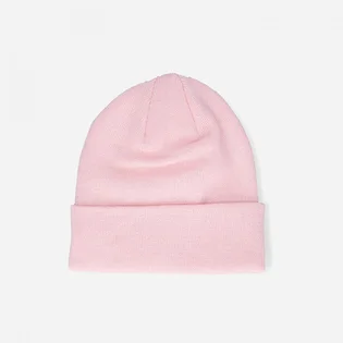 Шапка унисекс Ellesse Fayi Beanie Pink Sala1997-Pink-Mono