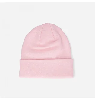 Шапка унисекс Ellesse Fayi Beanie Pink Sala1997-Pink-Mono