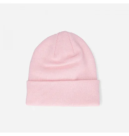 Шапка унісекс Ellesse Fayi Beanie Pink Sala1997-Pink-Mono