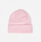 Шапка унісекс Ellesse Fayi Beanie Pink Sala1997-Pink-Mono