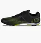 Сороконожки мужские Joma Xpander Black/Green XPAS2301TF