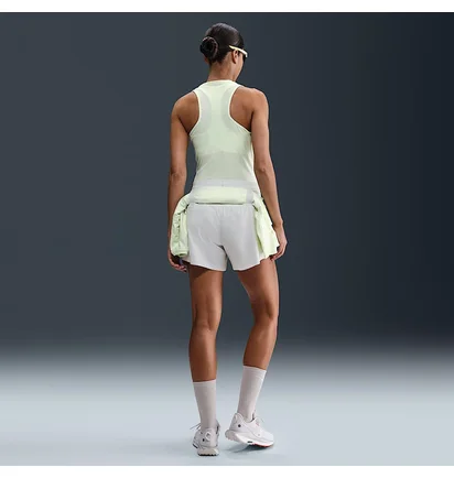 Шорты женские Nike Trail White HM0280-030