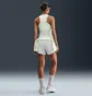 Шорты женские Nike Trail White HM0280-030