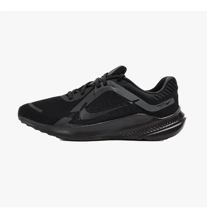 Кроссовки мужские Nike Quest 5 Black Dd0204-003