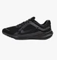 Кроссовки мужские Nike Quest 5 Black Dd0204-003