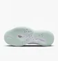 Кроссовки женские Air Jordan 11 Cmft Low White Dv2629-100