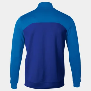 Олімпійка чоловіча Joma Winner Ii Blue 102656.700