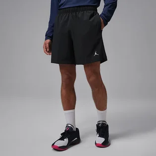 Шорти чоловічі Air Jordan Sport Essentials Black IF2160-010
