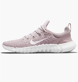 Кроссовки женские Nike Free Run 5.0 Pink CZ1891-004